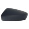 Carcasa oglinda exterioara Mazda Cx-5 (Ke), 03.2012-2014, partea Stanga , culoare sticla, cu carcasa grunduita