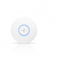 Ubiquiti UniFi AP IN/OUT AC2600 HD