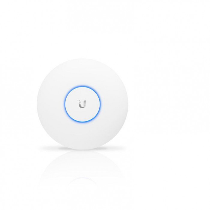 Ubiquiti UniFi AP IN/OUT AC2600 HD