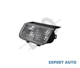 Lampa stop retur spate Opel VIVARO Combi (J7) 2001-2016