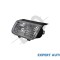 Lampa stop retur spate Renault TRAFIC II bus (JL) 2001-2016