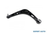 Trapez Renault Laguna I (1993-2002)[B56_,556_] #1