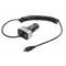Incarcator rapid micro USB plus 2 porturi USB 5800mA 12/24V Garage AutoRide
