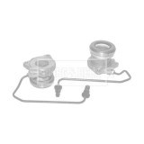 Rulment presiune ambreiaj Alfa Romeo 159 (939) 06.05-12.12, 159 Sportwagon (939) 06.05-12.12; Fiat Croma (194) 06.05-12.11, Grande Punto 07.07-06.10,