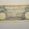 100000 lei 1947 Mai XF Rara