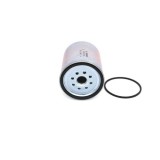 Bosch filtru combustibil