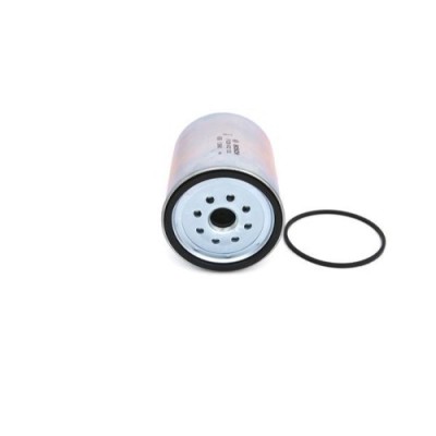 Bosch filtru combustibil foto