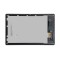 Ecran LCD Display Acer Iconia Tab P10 A22001