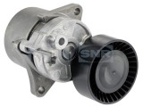 SNR GA351.08 rola intinzator,curea transmisie