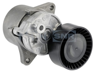 SNR GA351.08 rola intinzator,curea transmisie foto
