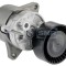 SNR GA351.08 rola intinzator,curea transmisie