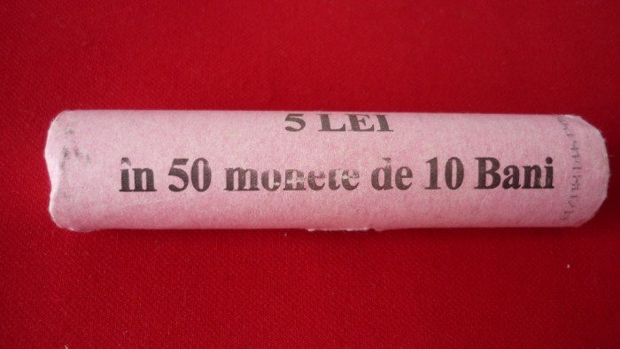 10 BANI 2011 FASIC BNR.