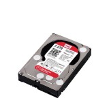 Hard Disk Western Digital WD2001FFSX 2TB SATA3 6Gbps, 3.5 inci, 7.2K RPM, 64MB Cache