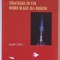 ENERGY SECURITY STRATEGIES IN THE WIDER BLACK SEA REGION by IULIAN CHIFU , 2019, DEDICATIE *