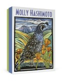 Boxed Notecards Molly Hoshimoto