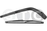 STC T468441 lamela stergator