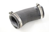 VW GOLF VII 5G1, BQ1, BE1, BE2 2016 OEM: 5Q0145792E SKU: 11085812