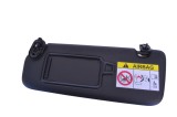 Parasolar st&acirc;nga KIA XCEED CD 2022 18109361
