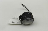 FORD RANGER TKE 2013 OEM: AB39-15201-AA SKU: 30320340