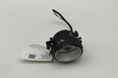 Proiector ceață dreapta față FORD RANGER TKE 2013 OEM: AB39-15201-AA 30320340 foto