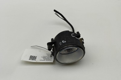 Proiector ceață dreapta față FORD RANGER TKE 2013 OEM: AB39-15201-AA 30320340 foto