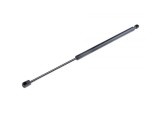 Amortizor portbagaj Skoda Fabia II hatchback, combi, break 2006-2014 573524 5J6827550B