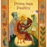 Prima Mea Psaltire, - Editura Predania