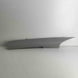 Ornament St&acirc;lp Dreapta Tesla Model 3 2022 OEM 1527916-01-H Caroserie Original