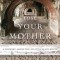 Lose Your Mother: A Journey Along the Atlantic Slave Route