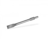 Dalta plata HEX 410x30mm pentru DED7848