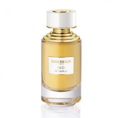 Boucheron Oud de Carthage Apă de parfum Tester EDP 125 ml