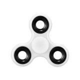 Fidget spinner alb