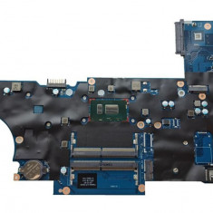 Placa de baza pentru HP Probook 450 G5