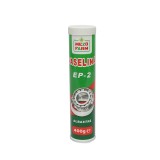 Vaselina EP-2 albastra 400g Mezofarm pentru rulmenti si mecanisme