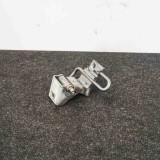 Balama Usa Stanga Spate Audi Q7 4L (2006-2015) OEM 4L0833411A Originala