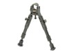 Bipod teava externa 21 mm BattleAxe