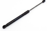 Amortizor haion dreapta BMW 3 F30, F80 2016 OEM: 7259763,7779570120N 11529519