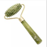 Cumpara ieftin Aparat Masaj Corporal si Facial - 1 capat zimtat Jad