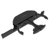 Suport pahar Bmw Seria 5 E39 1995-2003, 51168190205