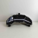 Ceas Bord Honda Civic X Hatchback FC FK 2018 78100-TGH-A41 OEM