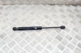LAND ROVER RANGE ROVER EVOQUE L538 2016 OEM: BJ32-16C826-AA SKU: 13968733