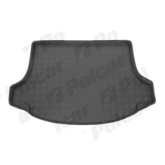 Tavita portbagaj Kia Sportage (Sl), 06.2010-12.2015, Cu lada spate, fara panza antialunecare
