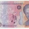 Romania, 50000 lei 2001 (2003)_UNC_serie 031D7078510