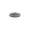 Disc frana DACIA DUSTER caroserie BREMBO 09A72711