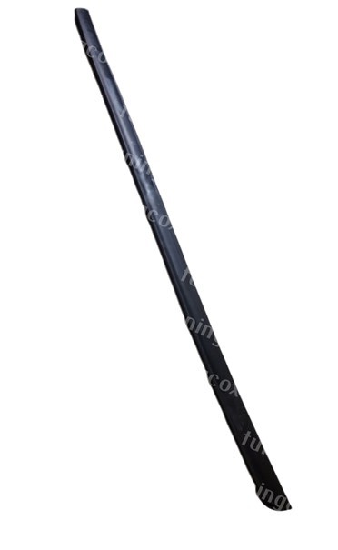 Eleron portbagaj BMW E36 dedicat