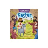 The Story of Easter