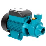 Cumpara ieftin Pompa hidrofor IBO Polonia QB60, 370W, 32l/min, H refulare max 30m, pompa de suprafata