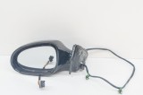 Oglinda laterală st&acirc;nga VW PASSAT Variant B6 3C5 2005 OEM: E1010781 12998437