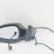 Oglinda laterală st&acirc;nga VW PASSAT Variant B6 3C5 2005 OEM: E1010781 12998437