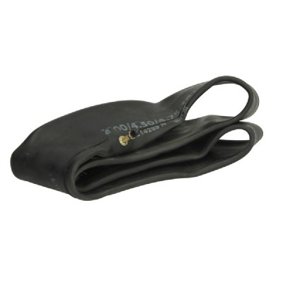 CAMERA DE AER MOTO 18 T-GUM 110/100-18 130/90-18 140/80-18 4.00-18 4.10-18 4.75-18 foto